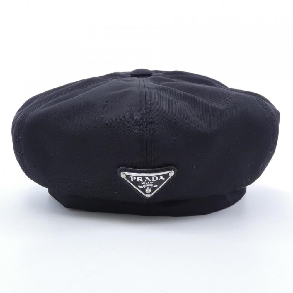 Prada Cap - Picture 4 of 5